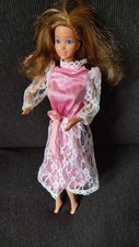 Barbie mamma cuore usato  Mogliano Veneto