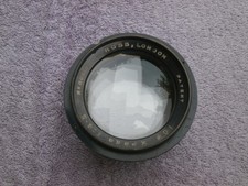 Large format lens for sale  BIRMINGHAM
