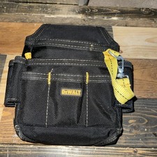 Dewalt dg5103 construction for sale  Veradale