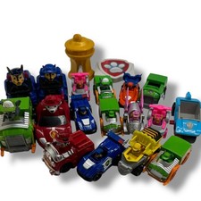 Paw patrol true for sale  Fredericksburg