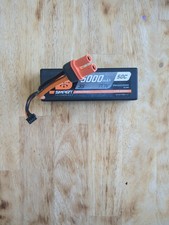 Spektrum 50c smart for sale  Rochester