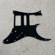 ibanez jem 7v comprar usado ibanez jem 7v comprar usado  Enviando para Brazil