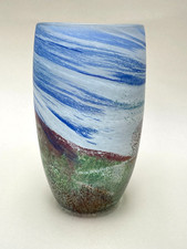 Contemporary studio art for sale  GODALMING