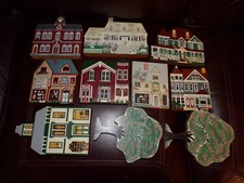 Cats meow village for sale  Honesdale