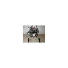 Moteur renault twingo d'occasion  La Chapelle-Saint-Luc
