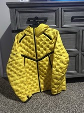 Nike men tech for sale  Corpus Christi