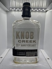 2017 knob creek for sale  Springfield