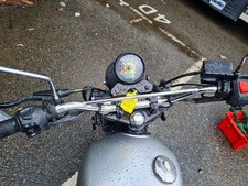 Mash two fifty for sale  THAME