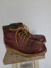 Murphy nye mans for sale  UK