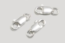 Inwaria moschettone chiusura usato Inwaria moschettone chiusura usato  Spedire a Italy