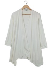 Joachim bosse style gebraucht kaufen  Berlin