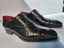 Mens italian caporicci for sale  Alpharetta