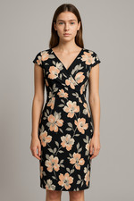 Laura ashley clothing for sale  LLANGOLLEN