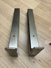 Ikea ekby bjarnum for sale  SHEFFIELD