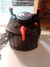 Lionel trainmaster transformer for sale  Mount Laurel