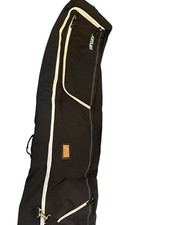 Dafisky wheeled padded for sale  Inman