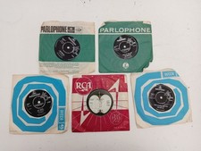 beatles 45 for sale beatles 45 for sale RUGBY