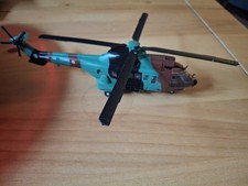 Eurocopter cougar model for sale Eurocopter cougar model for sale  LINCOLN