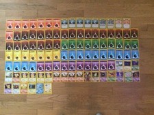 Large lot pokémon for sale  Colonia