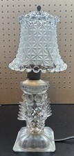 Rare mid century for sale  Hahira