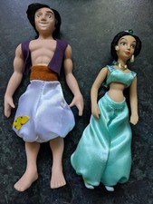 Disney deagostini porcelain for sale  NEWCASTLE UPON TYNE