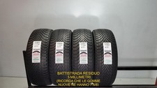Gomme usate termiche usato  Comiso