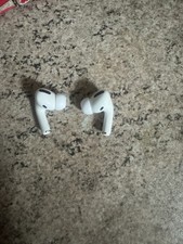 Apple airpods pro usato Apple airpods pro usato  Gavirate