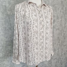 Bluse langarmbluse rosa gebraucht kaufen  Neustadt