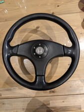 honda integra steering wheel for sale honda integra steering wheel for sale RUGBY