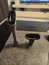 Dyson lot petites d'occasion  Béziers