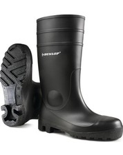 Dunlop protomastor unisex for sale  PETERBOROUGH