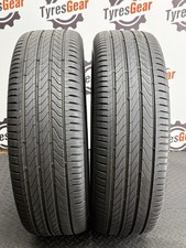225 65r17 for sale 225 65r17 for sale BIRMINGHAM