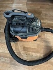 gal vacuum 4 ridgid 5 for sale gal vacuum 4 ridgid 5 for sale Methuen