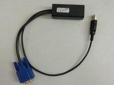 Tripp lite b078 for sale  Indianapolis