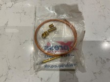 thermocouple for sale thermocouple for sale LONDON