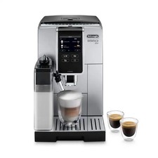 Delonghi dinamica plus for sale  MARYPORT