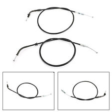 Throttle cable fits for sale  MANCHESTER
