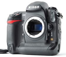 Nikon near mint d'occasion  Expédié en Belgium