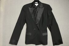 Talbots blazer womens for sale  Mission Viejo