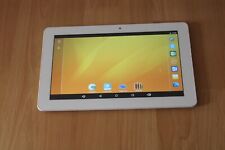 Tablet dys maven gebraucht kaufen  Odelzhausen