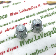 Kit testine punzoni usato Kit testine punzoni usato  Ottaviano