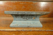 Vintage 36lb 11oz for sale  Sleepy Eye