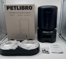 Petlibro automatic cat for sale  Pompano Beach