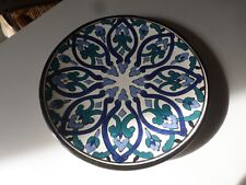 Ancien grand plat d'occasion  Clermont-Ferrand-