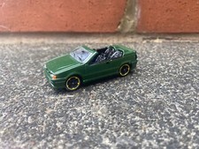 Diecast majorette custom for sale  SUNDERLAND