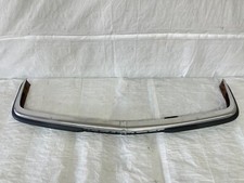 Mercedes r107 280sl for sale  USA