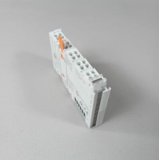 Wago 750 600 gebraucht kaufen  Göppingen