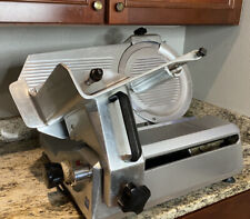 General slicing commercial for sale  Orlando