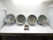 American racing wheels for sale  Bedford
