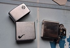 zippo box gebraucht kaufen zippo box gebraucht kaufen Gummersbach